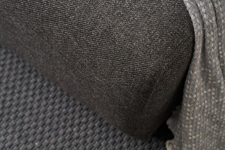 Actual product image Atelier del Sofa Mane