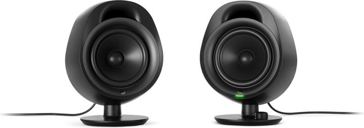 SteelSeries Arena 3