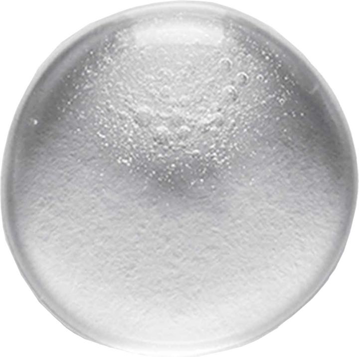 Actual product image Kérastase Résistance Bain Extentioniste (500 ml, Liquid shampoo)