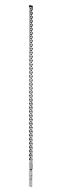 Immagine prodotto Bosch Professional Zubehör Trapano a percussione EXPERT SDS plus-7X, 14 x 550 x 600 mm (14 mm)