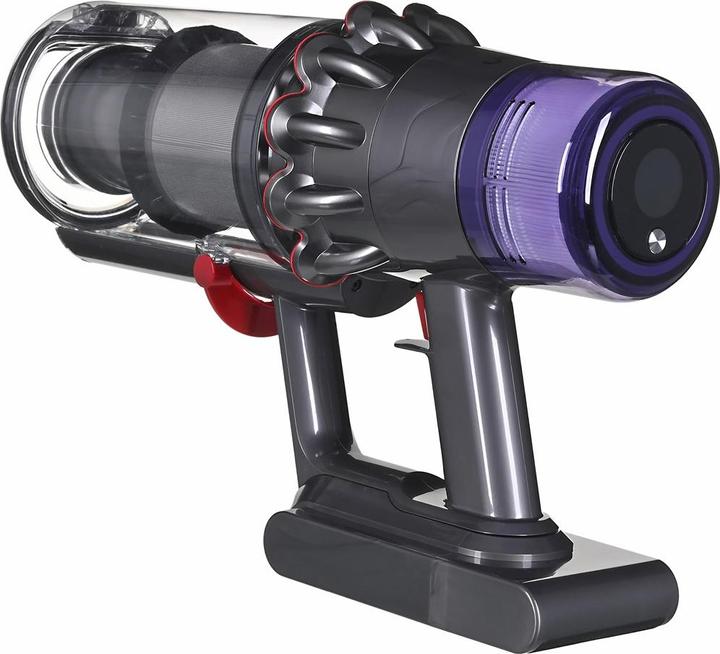 Produktbild Dyson V11 Fluffy