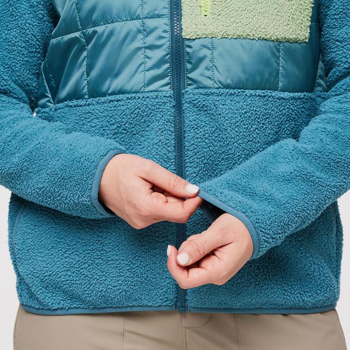 Image du produit Cotopaxi Trico (XS)