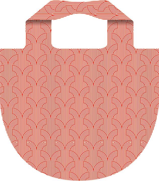 Actual product image Cedon Easy Bag Fashion Twist.2037629