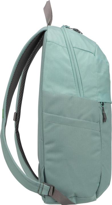 Immagine prodotto Vaude Yed (14 l)
