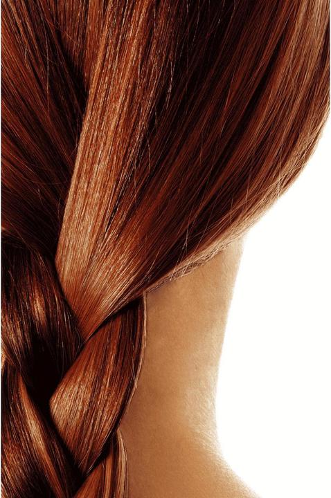 Image du produit Khadi Marron clair (Marron clair)