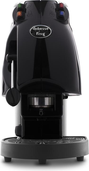 Produktbild Didiesse Kaffeemaschine Frog Revolution (E.S.E.)