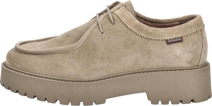 Actual product image Nero Giardini Halbschuhe (37)