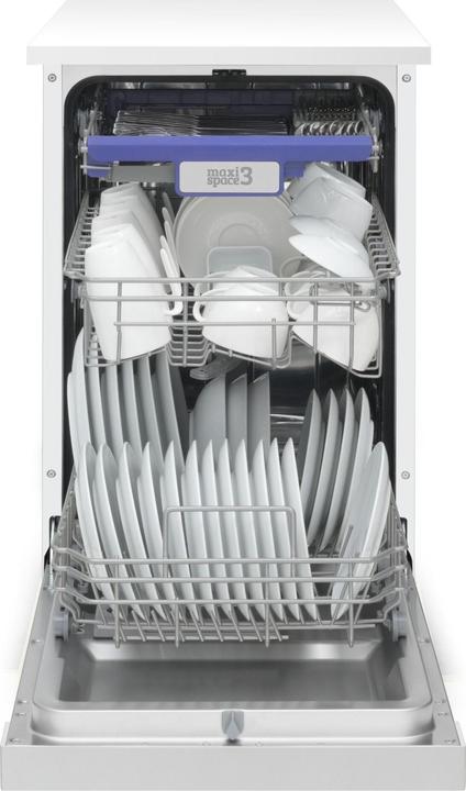 Produktbild Amica AMIC Einbau-Geschirrspüler