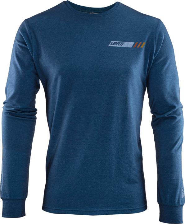 Leatt Long Shirt Core V24 (S)