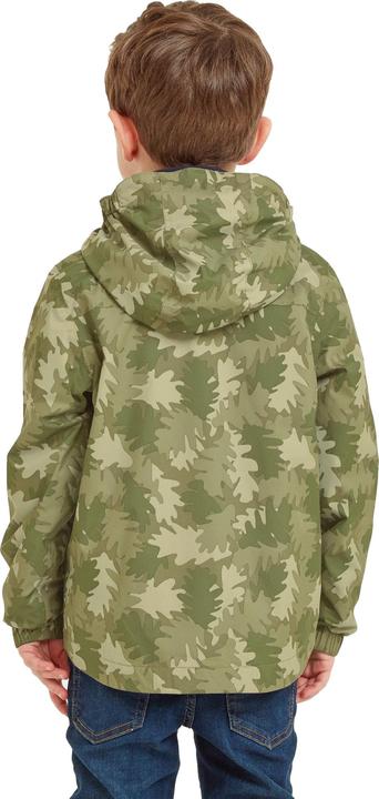 Image du produit TOG24 - Veste imperméable COPLEY - Enfant (134)