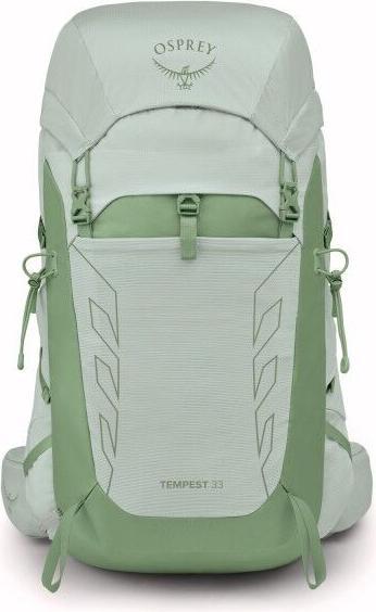Immagine prodotto Osprey Tempest 33 (33 l)