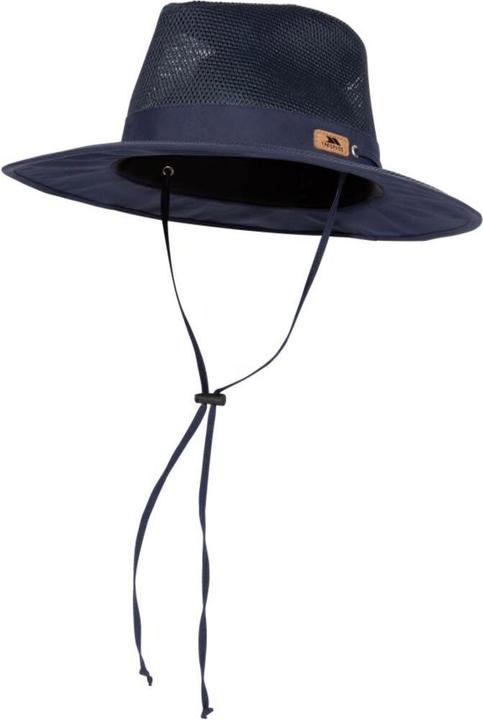 Actual product image Trespass CLASSIFIED hat (S/M)
