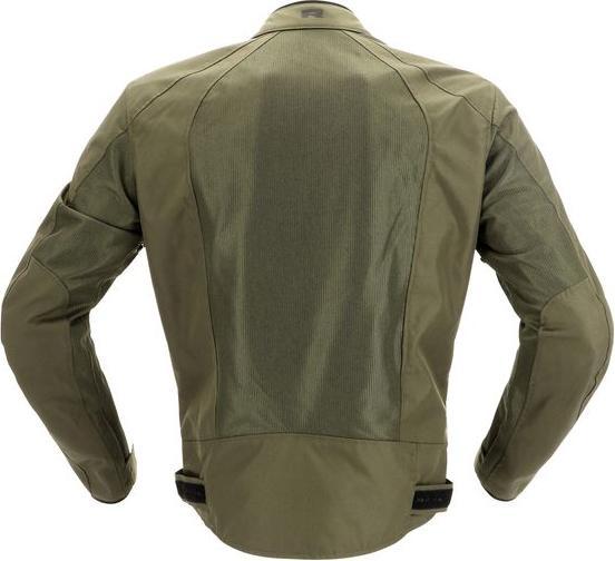 Produktbild Richa Airsummer Jacket (Herren, S)