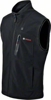 Produktbild Bosch Professional GHV 12+18V XA S (S)