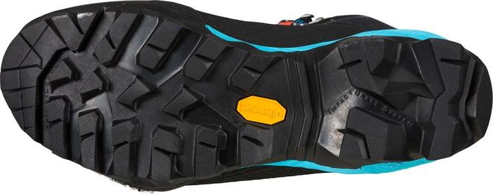 Image du produit La Sportiva Aequilibrium LT (40)