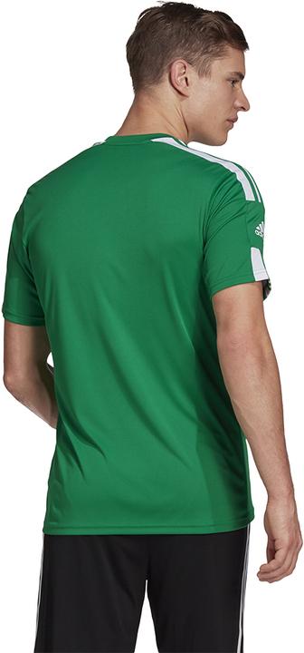 Image du produit adidas Squadra 21 Maillot Manches Courtes (40, 41, 42)