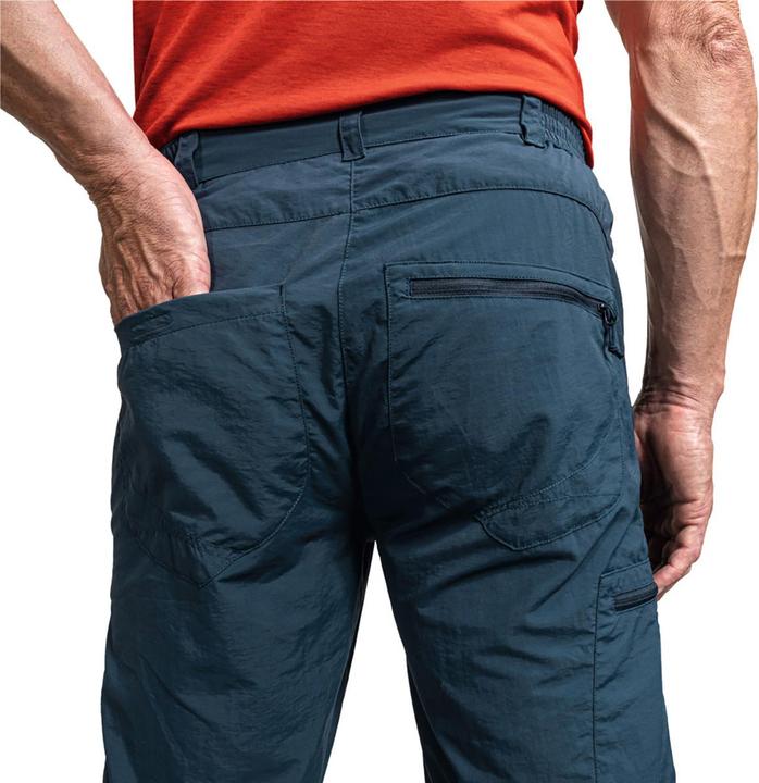 Actual product image Schöffel Springdale1 3/4 (3XL, 5XL)