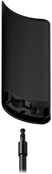 Actual product image HP HyperX Shield