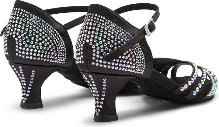 Produktbild Dancing Queens DQ L3M Tanzschuhe (39)