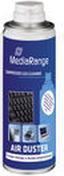 Actual product image MediaRange Compressed gas spray