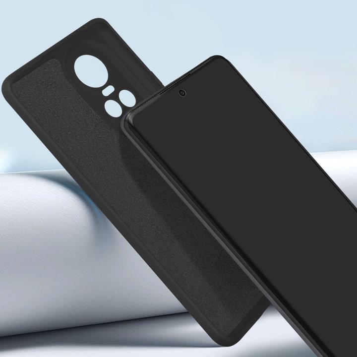 Actual product image Avizar Fast Cover Series (Oppo Reno 10 Pro)