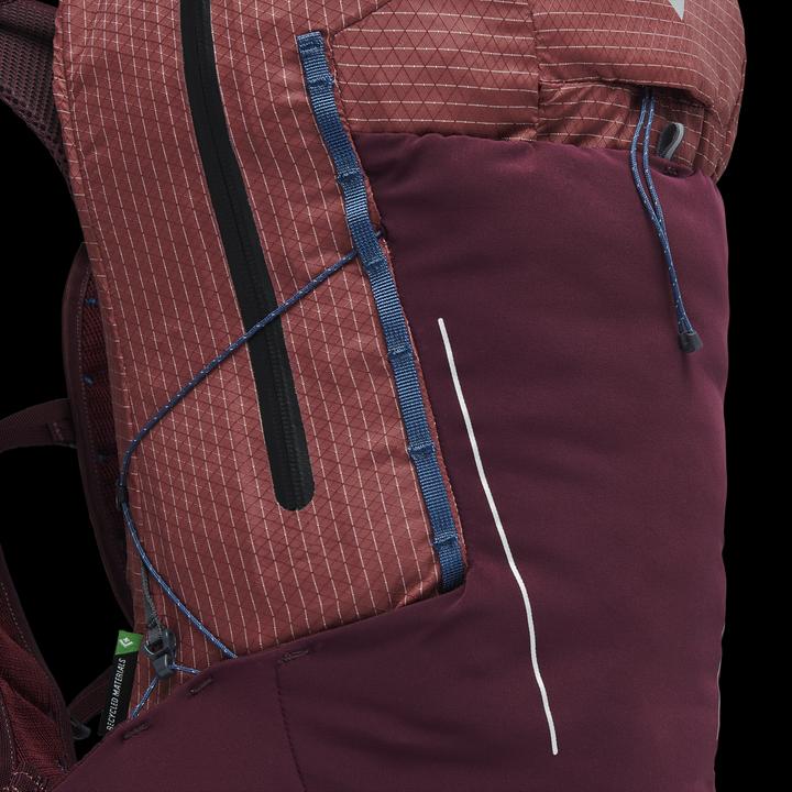 Actual product image Black Diamond W Pursuit 30 Backpack (30 l)