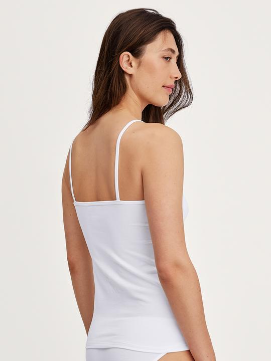 Immagine prodotto Calida Essential Cotton Spaghetti-Top (M)