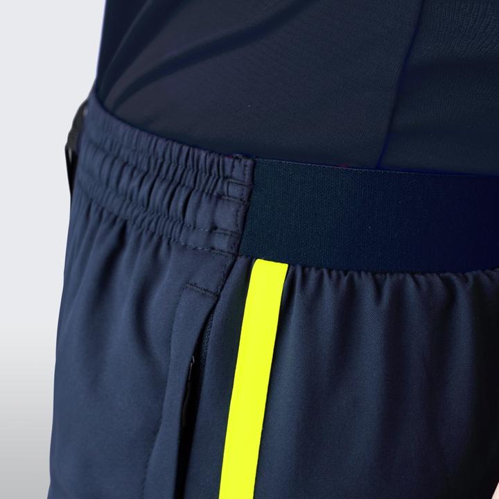 Actual product image JAKO Short Allround ladies (34)