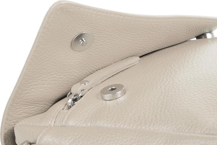 Image du produit Samantha Look Umhängetasche