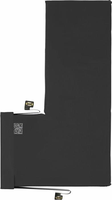 Produktbild OEM Akku für iPhone 11 Pro Max (APN: 616-00653)