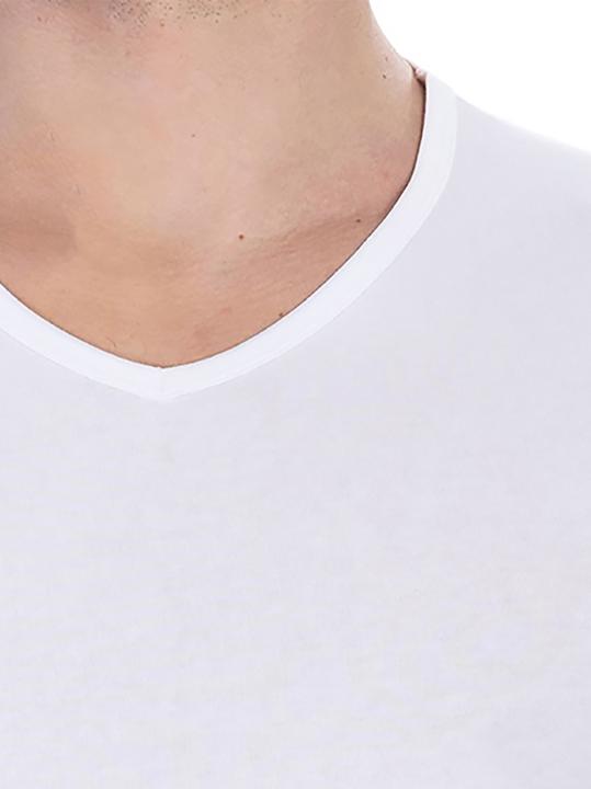 Actual product image Bikkembergs Bkk1Uts02Si (XL)