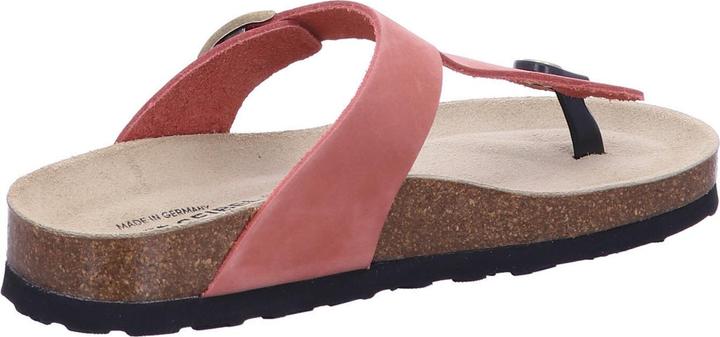 Immagine prodotto Josef Seibel 64302-10 (39)