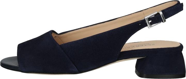 Produktbild Peter Kaiser Pumps (36)