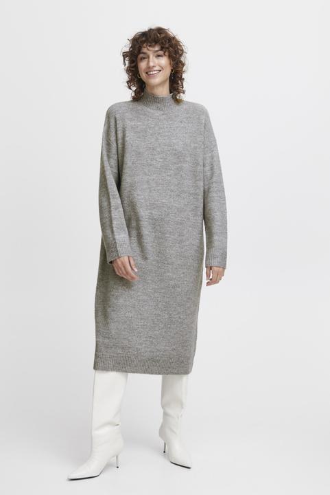 Actual product image B.young Omuna (M)
