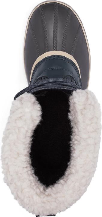 Image du produit Sorel 1964 PAC™ NYLON WP (42)