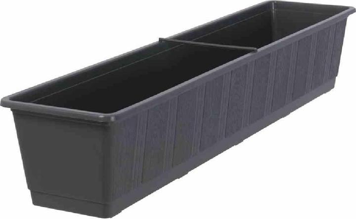 Immagine prodotto Geli Standard (18 cm)