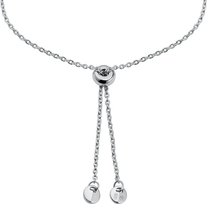 Image du produit Michael Kors Kors Brilliance (21.50 cm, Argent 925)