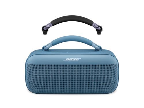 Immagine prodotto Bose Maniglia per il trasporto di SoundLink Max (Borsa per il trasporto)