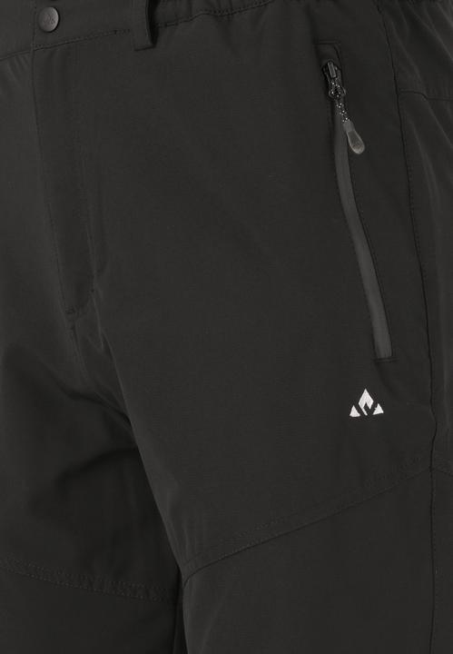 Produktbild Whistler Avian Outdoor Stretch Shorts (4XL)