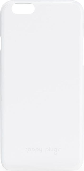 Actual product image Happy Plugs 8899 (Apple iPhone 6)