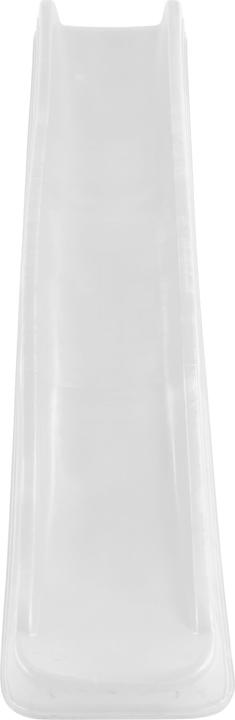 Produktbild Axi Sky220 Rutsche mit Wasseranschluss Weiss 220 cm