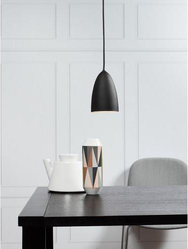 Actual product image Nordlux Nexus (GU10)