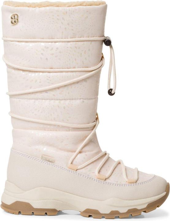 S.Oliver Stiefelette (33)