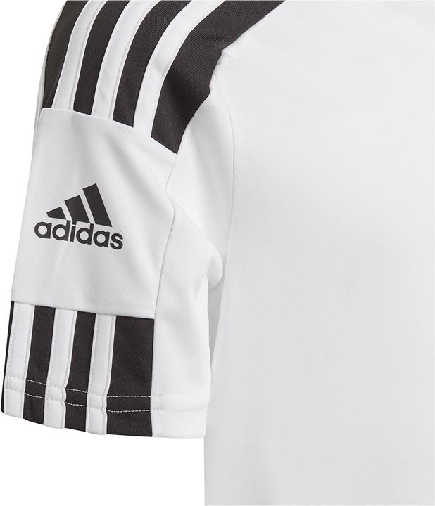 Image du produit adidas Squadra 21 Maillot Enfants (176)