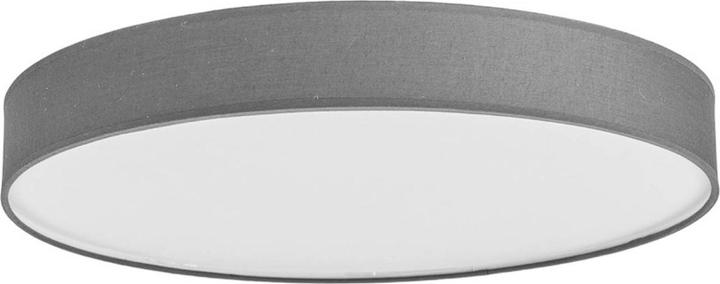 Image du produit Lindby Saira (2150 lm)
