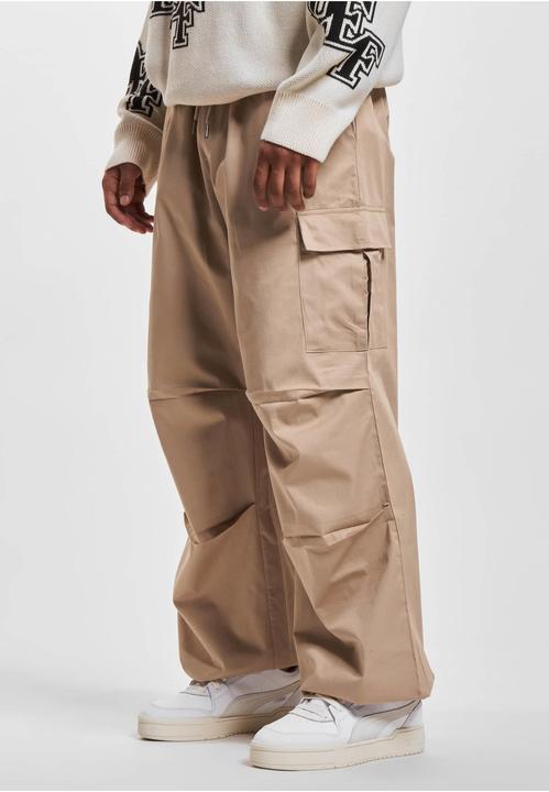 Immagine prodotto DEF Pantalone Parachute - 134599 (S)