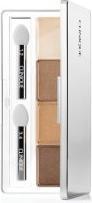 Immagine prodotto Clinique Tutto sull'orsetto Shadow Quad