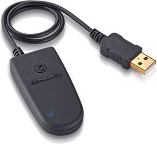 Oehlbach BTT5000 Bluetooth Transmitter (Sender)