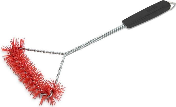 Char Broil Grill Bristle Cool-Clean 360 (42 cm)