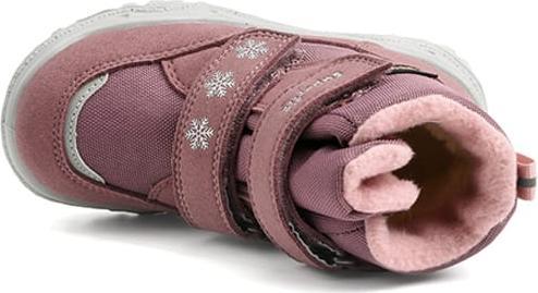 Produktbild Superfit 4557020 (27)